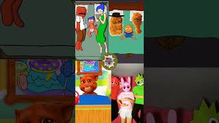 funny animaion memes spongebob shorts spongebobsquarepants games [upl. by Joy]