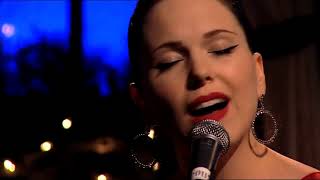 Irish Songs  I wish I had someone to love me Imelda May amp The Dubliners [upl. by Joslyn129]