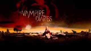 Vampire Diaries 1x10 Plumb  Cut [upl. by Reinnej]