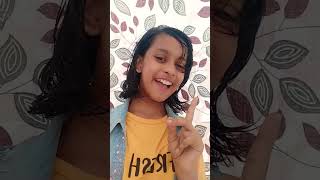 আমার গরুর গাড়িতেAmar goru garite ❤😇🥀💯bangolisong youtubeshorts shortsvideo subscribe [upl. by Ariik700]