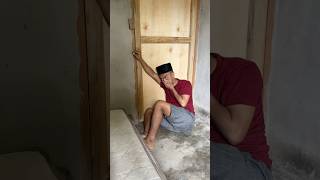 assalamualaikum yang jawab semoga masuk surga trendingshorts shorts shortvideo [upl. by Oleta]