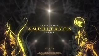 Amphitryon [upl. by Wake968]