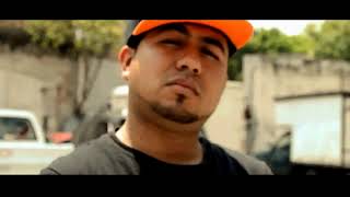 TENSO  Creo  Video Oficial  Feat Ofred [upl. by Yesak813]