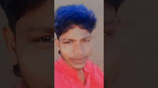 Haske Taklka Aho Rani Haske Bollka Ho Pavan Singh Ka Song Bhojpuri Song [upl. by Mckeon]