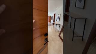 Room Tour Secrets Cap Cana Resort amp secretsresorts secretscapcana roomtour puntacana DR [upl. by Sidky913]