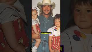 A incrível história de superação de Alan Jackson 🎙️ [upl. by Aivart938]