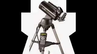 The Best Telescopes list to choose from [upl. by Riley]