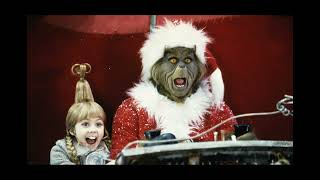 10 Best Remakes of Classic Christmas Movies [upl. by Constancy]