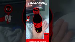 Tesco Meal Deal HACK [upl. by Niklaus377]