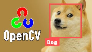 【python】opencv 2小時初學者教學 ｜ 影像辨識 ｜ 影像處理 ｜ 人臉辨識 ｜ 電腦視覺 [upl. by Nimar745]