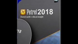 How to Install Petrel 2018 64bit [upl. by Blisse]