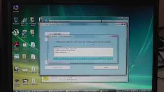 OPCOM 08 10 16 Activation Code Setup amp Install Procedure [upl. by Alonso432]