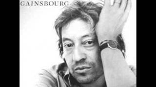 Serge Gainsbourg  Mauvaises nouvelles des étoiles  4 Juif et Dieu [upl. by Astri]