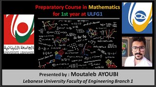 Lecture 9 Conics Parabola Part 2 [upl. by Shreeves]