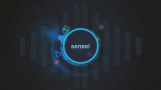 Cnco ft Yandel Hey Dj Intro Extended Senseirmx 105BPM [upl. by Rekoob]