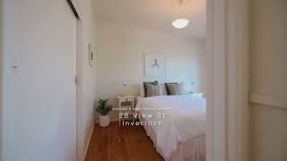 28 View St Inverloch [upl. by Seek]