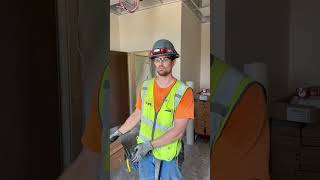 The Importance of Proper Housekeeping on Construction Sites Safety Tips from Austin Collup [upl. by Amadas89]