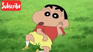 Shinchan Tamil Episode  05  MS  Cartoon Videos  Shinchan Ultimate Comedy Tamil [upl. by Sakul]