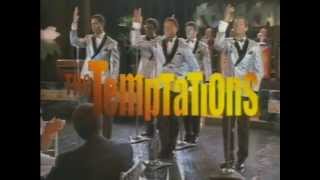 The Temptations 1998  trailer [upl. by Idnod]