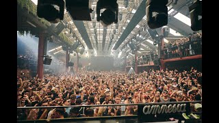 Amnesia Closing Festival 2024 [upl. by Fay]