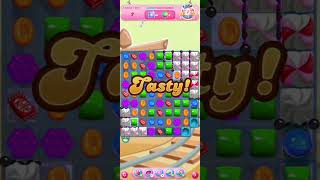 ♡Candy Crush Level 17650 High LevelsCandyCrush games candycrus candycrushsaga hardlevel [upl. by Donalt215]