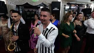 Dorel Bumbăcaru 🔴 Manele Live Nunta 2024 🔴live music nunta petrecere [upl. by Novikoff]