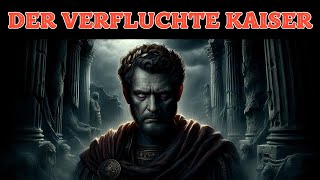 Der verfluchte Kaiser Domitian [upl. by Cammi]