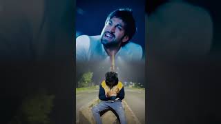 Googly movie emotional dialogue kannada sad emotional [upl. by Aicilat]