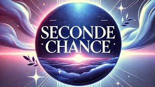 Seconde chancepartie 9 [upl. by Caesar]