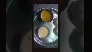 I Tested Viral Recipe Trends [upl. by Pradeep571]