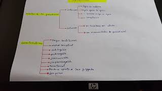 Jurisdicción características derecho procesal chile [upl. by Alitha]