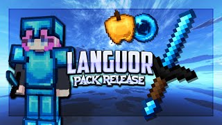 Languor 32x Pack Release [upl. by Annyahs]