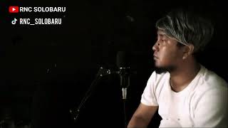 JERA  AGNES MONICA  Cover by RnC Solobaru [upl. by Nylaehs]