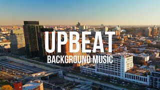 Upbeat Happy Fun Royalty Free Background Music [upl. by Blanding311]