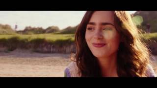 love rosie 2 [upl. by Aihsyt]