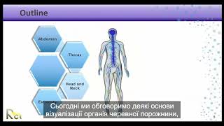 Session 10  IGRT ImageMatching Workshop in MV or kV part 1 [upl. by Fishman]