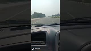 Barwala to Hisar automobile punjabisong [upl. by Alyakim202]