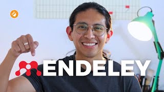 Mendeley tutorial en español ✅ [upl. by Notlef]