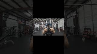 Adding Rocks YHWH YASHUA fitness workout gains bodybuilding exercise muscle [upl. by Ajani]