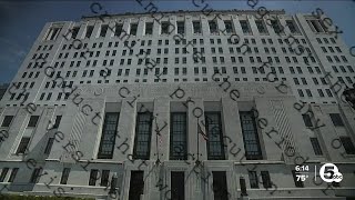 Ohio Supreme Court races Whats at stake [upl. by Amalle565]