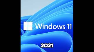 2006 windowsvista operatingsystem microsoft windows retro windowsxp fyp shorts [upl. by Anoniw]