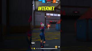 INVAÇÃO NO ESCRITORIO DA GARENA freefire ff freefireshorts freefirebrasillive [upl. by Esiuqcaj]