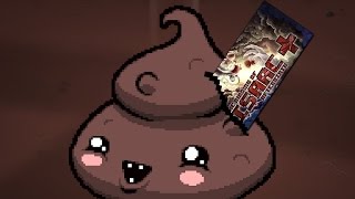 Afterbirth — говно которое стоит купить [upl. by Harneen]