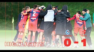 AlbinoleffePadova 01 Highlights  13° Giornata Serie C 20232024 [upl. by Names]