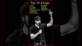 Enrique Iglesias [upl. by Bloom]