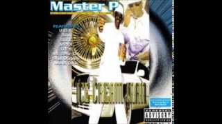 Master P quotBreak Em Off Somethinquot Featuring UGK [upl. by Trudie]