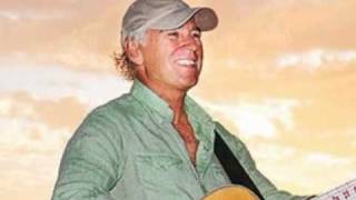 Cheeseburger and Paradise Karaoke Jimmy Buffett [upl. by Erinn725]