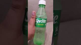 sprite took pepsis ad [upl. by Lynelle300]