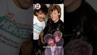 Maneater  Daryl Hall y Hall amp Oates [upl. by Dera526]