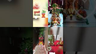 tulsivivah viralvideo special 2024trendingvideo [upl. by Aia56]